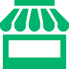 africa, sell, sell globally