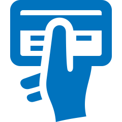 africa, sell, sell globally