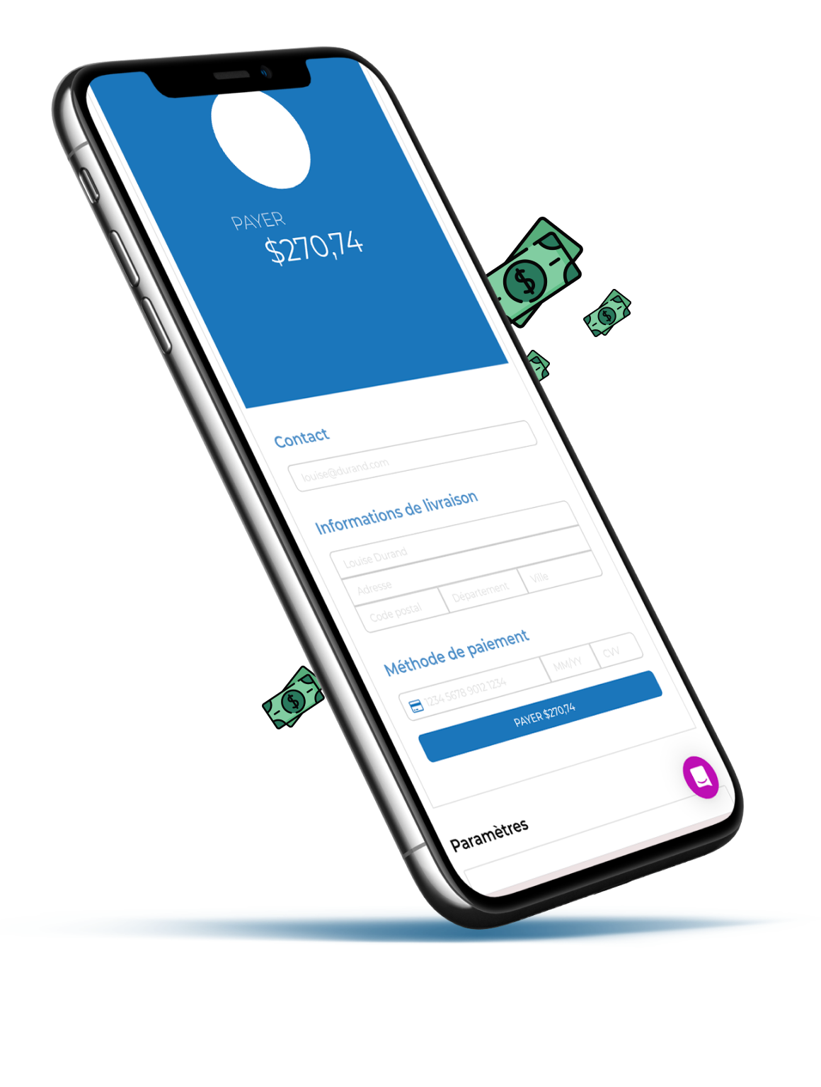 entrepreneur, online, africa, ship, shipping globally, dropshipper, dropshipping