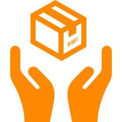 africa, sell, sell globally